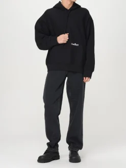 Felpa Carhartt Wip in misto cotone