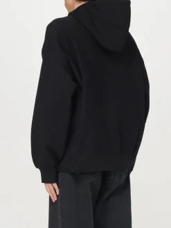 Felpa Carhartt Wip in misto cotone