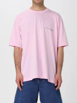 Felpa con cappuccio Comme Des GarÇons Shirt