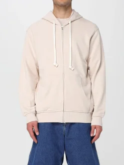 Felpa con cappuccio Comme Des GarÇons Shirt