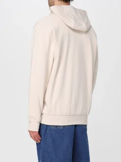 Felpa con cappuccio Comme Des GarÇons Shirt