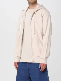 Felpa con cappuccio Comme Des GarÇons Shirt