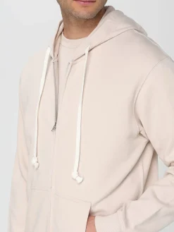 Felpa con cappuccio Comme Des GarÇons Shirt