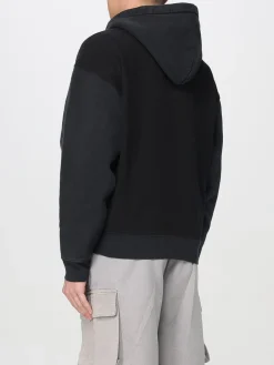 Felpa con cappuccio Our Legacy