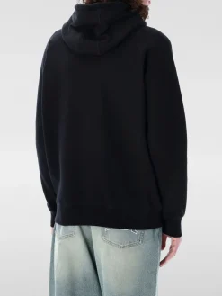 Felpa con cappuccio Pop Trading Company