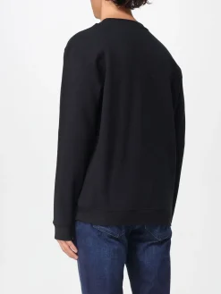 Felpa Dondup in cotone