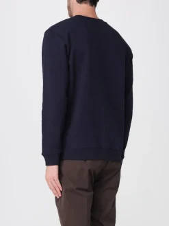 Felpa Dondup in cotone