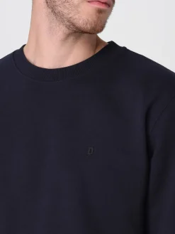 Felpa Dondup in cotone