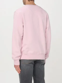 Felpa Etro in cotone