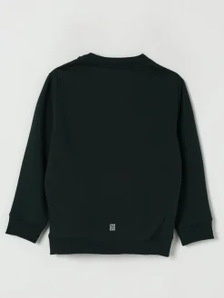 Felpa Givenchy in misto cotone