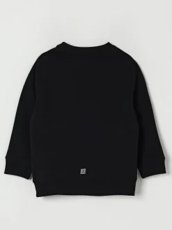 Felpa Givenchy in misto cotone