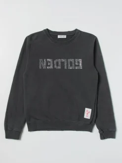 Felpa Golden Goose in cotone