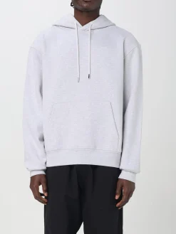 Felpa Jacquemus in cotone