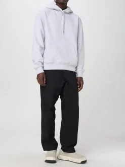 Felpa Jacquemus in cotone