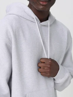 Felpa Jacquemus in cotone