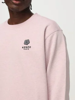 Felpa Kenzo in cotone