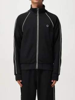 Felpa Kenzo in tessuto tecnico