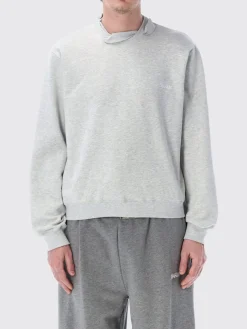 Felpa Magliano in cotone