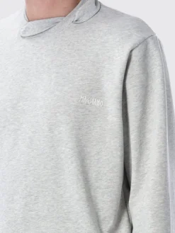 Felpa Magliano in cotone