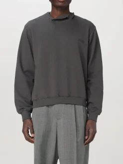 Felpa Magliano in cotone