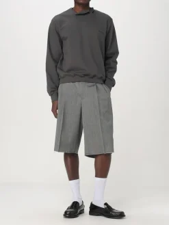 Felpa Magliano in cotone