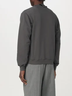 Felpa Magliano in cotone