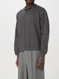 Felpa Magliano in cotone