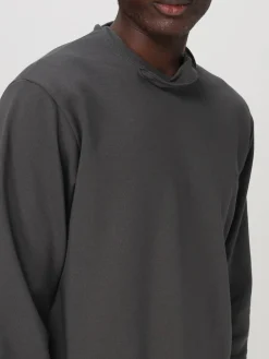 Felpa Magliano in cotone