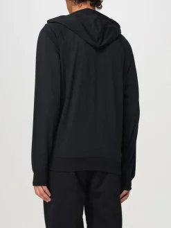 Felpa Paul Smith in cotone