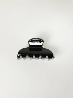 Fermacapelli a forma di artiglio Marc Jacobs