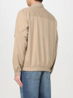 Giacca A.P.C. in cotone