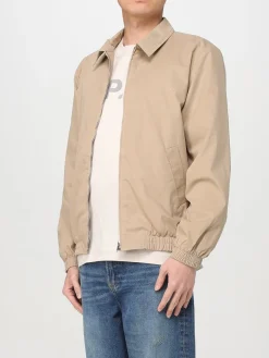 Giacca A.P.C. in cotone