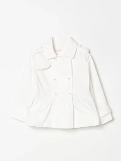 Giacca bambina Liu Jo