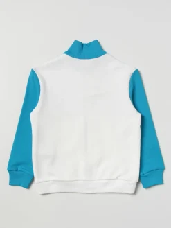 Giacca bambino Gucci