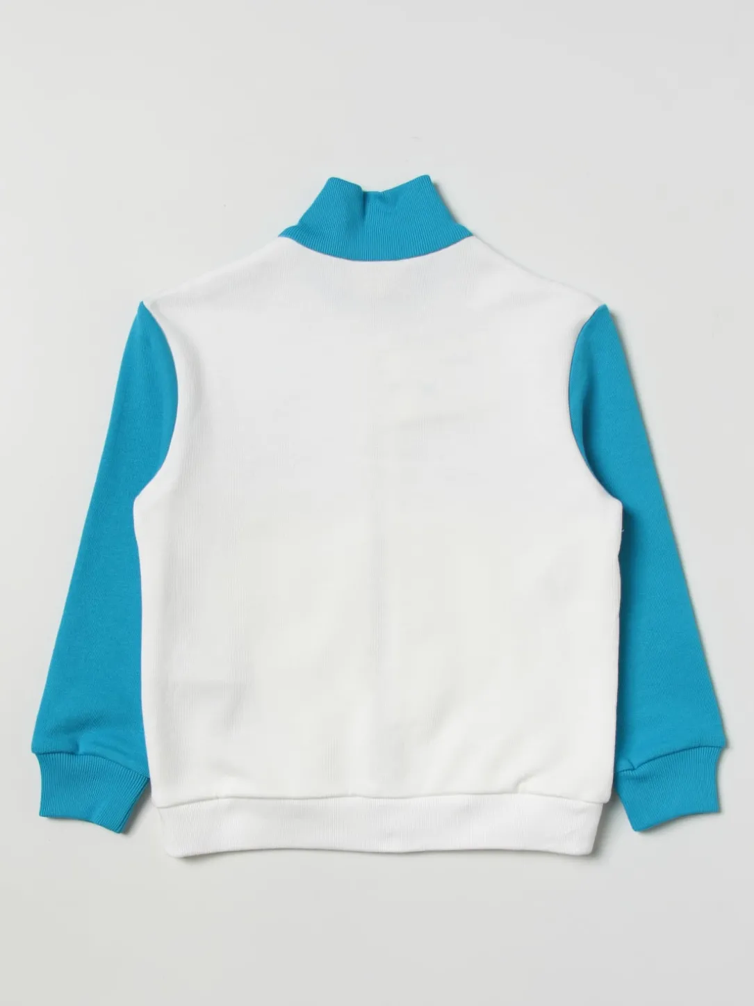 Giacca bambino Gucci