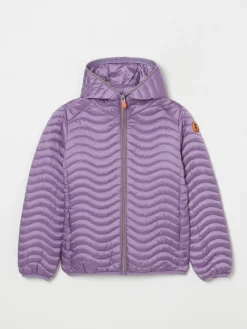 Giacca bambino Save The Duck