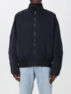 Giacca Bottega Veneta in twill