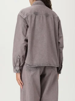 Giacca Camicia di jeans Carhartt Wip