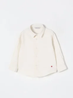 Giacca camicia Manuel Ritz