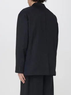 Giacca Comme Des Garçons