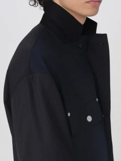 Giacca Comme Des Garçons