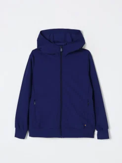 Giacca con cappuccio Save The Duck