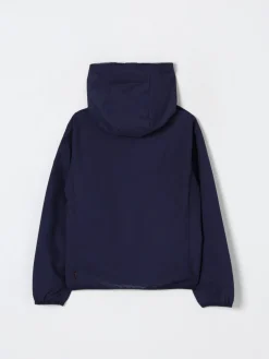 Giacca con cappuccio Save The Duck