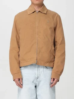 Giacca di cotone McQueen