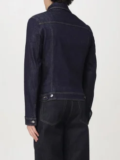 Giacca di jeans Dolce & Gabbana