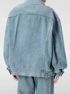 Giacca di jeans Junya Watanabe
