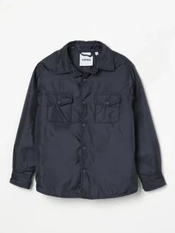 Giacca di nylon Aspesi