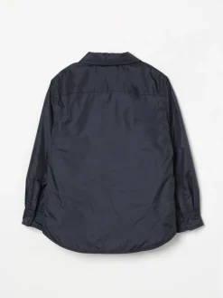 Giacca di nylon Aspesi