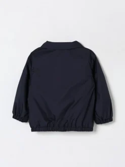 Giacca di nylon Moncler