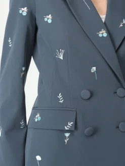 Giacca donna Twinset Actitude